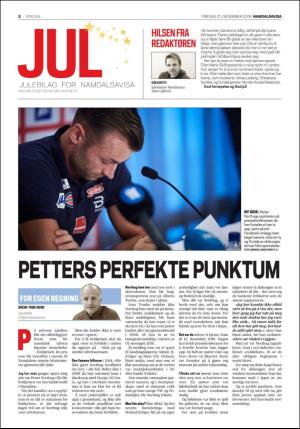 namdalsavisa_seksjon-20181221_000_00_00_002.pdf