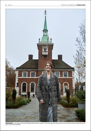 namdalsavisa_seksjon-20181221_000_00_00_004.pdf