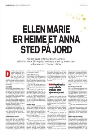 namdalsavisa_seksjon-20181221_000_00_00_005.pdf