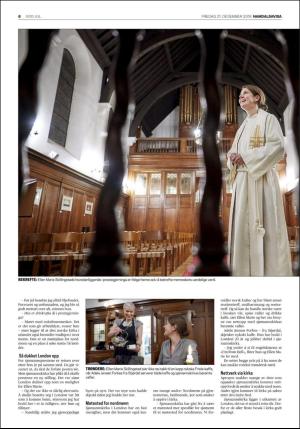 namdalsavisa_seksjon-20181221_000_00_00_006.pdf