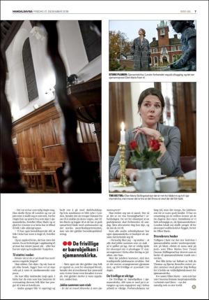 namdalsavisa_seksjon-20181221_000_00_00_007.pdf