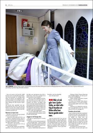 namdalsavisa_seksjon-20181221_000_00_00_008.pdf