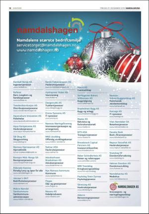 namdalsavisa_seksjon-20181221_000_00_00_010.pdf
