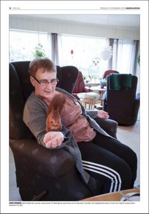 namdalsavisa_seksjon-20181221_000_00_00_012.pdf