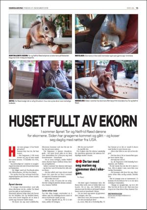 namdalsavisa_seksjon-20181221_000_00_00_013.pdf
