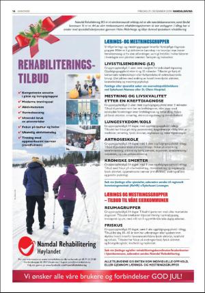 namdalsavisa_seksjon-20181221_000_00_00_014.pdf