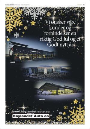 namdalsavisa_seksjon-20181221_000_00_00_015.pdf