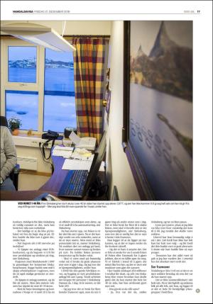 namdalsavisa_seksjon-20181221_000_00_00_017.pdf