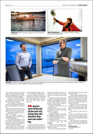 namdalsavisa_seksjon-20181221_000_00_00_018.pdf