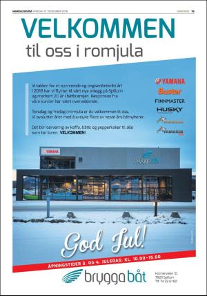 namdalsavisa_seksjon-20181221_000_00_00_019.pdf