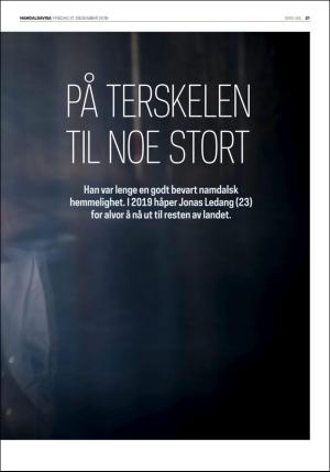 namdalsavisa_seksjon-20181221_000_00_00_021.pdf