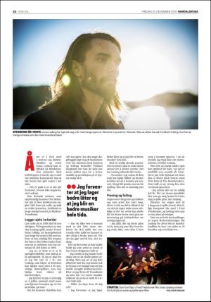 namdalsavisa_seksjon-20181221_000_00_00_022.pdf