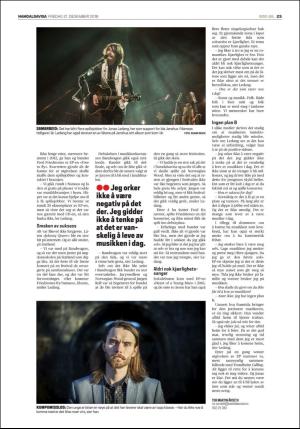 namdalsavisa_seksjon-20181221_000_00_00_023.pdf