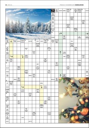 namdalsavisa_seksjon-20181221_000_00_00_024.pdf