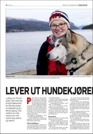 namdalsavisa_seksjon-20181221_000_00_00_026.pdf