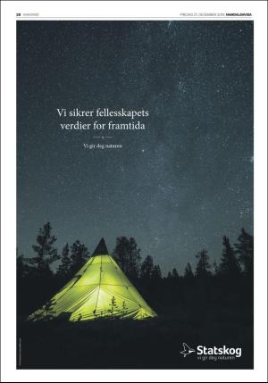 namdalsavisa_seksjon-20181221_000_00_00_028.pdf