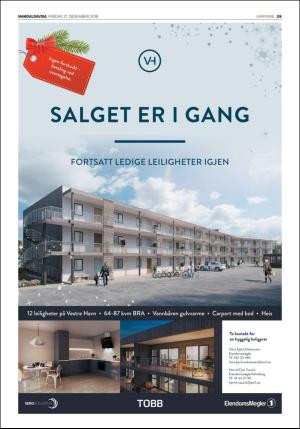 namdalsavisa_seksjon-20181221_000_00_00_029.pdf