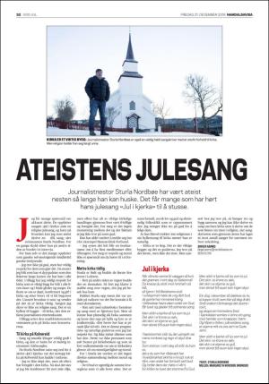 namdalsavisa_seksjon-20181221_000_00_00_032.pdf