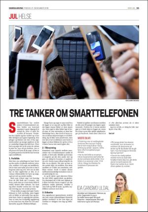 namdalsavisa_seksjon-20181221_000_00_00_033.pdf