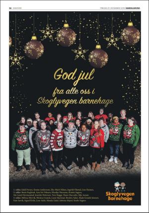 namdalsavisa_seksjon-20181221_000_00_00_034.pdf