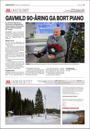 namdalsavisa_seksjon-20181221_000_00_00_035.pdf