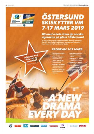 namdalsavisa_seksjon-20181221_000_00_00_036.pdf