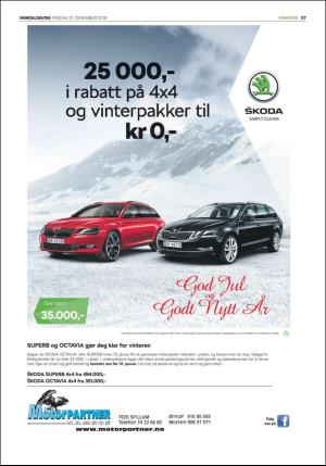 namdalsavisa_seksjon-20181221_000_00_00_037.pdf