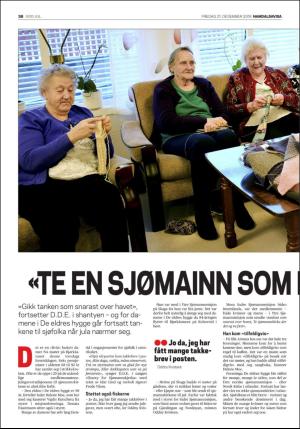 namdalsavisa_seksjon-20181221_000_00_00_038.pdf
