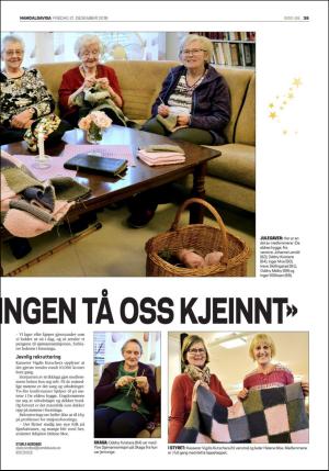 namdalsavisa_seksjon-20181221_000_00_00_039.pdf
