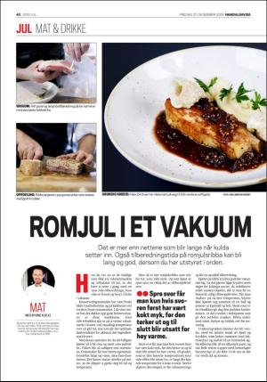 namdalsavisa_seksjon-20181221_000_00_00_040.pdf