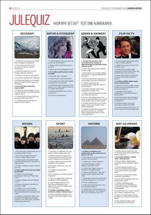 namdalsavisa_seksjon-20181221_000_00_00_042.pdf