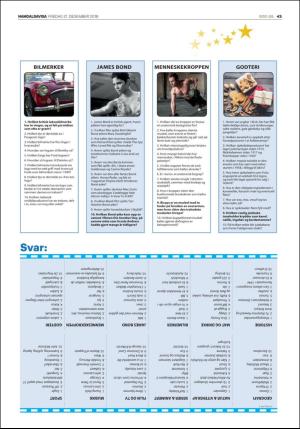 namdalsavisa_seksjon-20181221_000_00_00_043.pdf