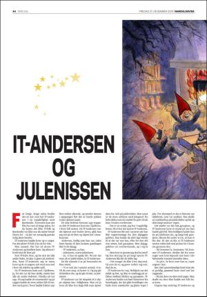 namdalsavisa_seksjon-20181221_000_00_00_044.pdf