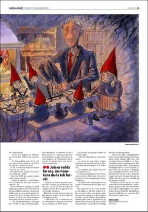 namdalsavisa_seksjon-20181221_000_00_00_045.pdf