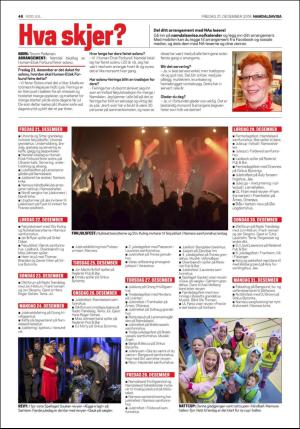 namdalsavisa_seksjon-20181221_000_00_00_046.pdf