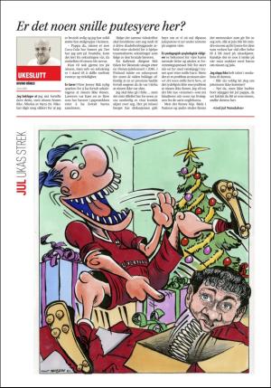 namdalsavisa_seksjon-20181221_000_00_00_048.pdf