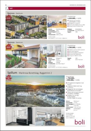 namdalsavisa_seksjon-20181224_000_00_00_002.pdf