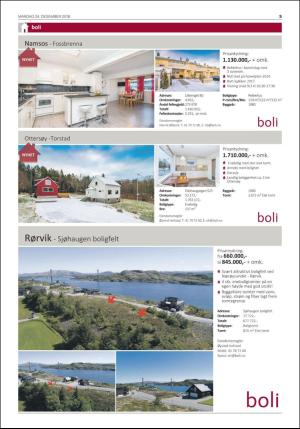 namdalsavisa_seksjon-20181224_000_00_00_003.pdf