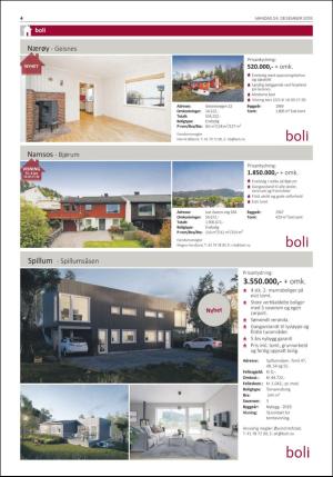 namdalsavisa_seksjon-20181224_000_00_00_004.pdf