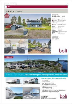 namdalsavisa_seksjon-20181224_000_00_00_005.pdf