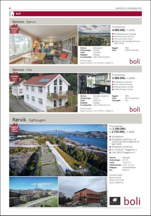 namdalsavisa_seksjon-20181224_000_00_00_006.pdf