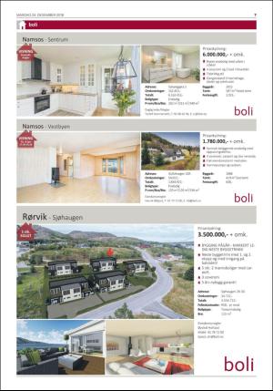 namdalsavisa_seksjon-20181224_000_00_00_007.pdf