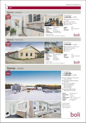 namdalsavisa_seksjon-20181224_000_00_00_008.pdf