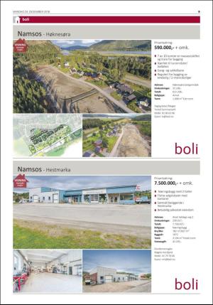 namdalsavisa_seksjon-20181224_000_00_00_009.pdf