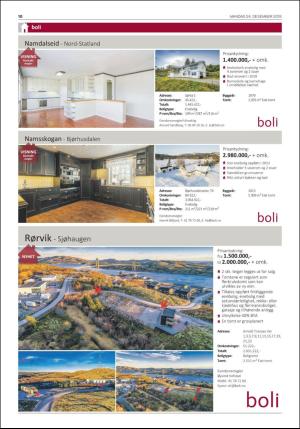 namdalsavisa_seksjon-20181224_000_00_00_010.pdf