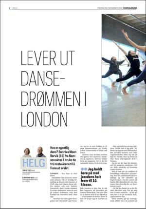 namdalsavisa_seksjon-20181228_000_00_00_004.pdf