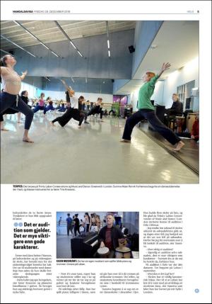 namdalsavisa_seksjon-20181228_000_00_00_005.pdf