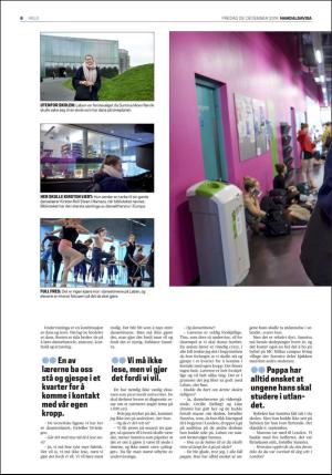 namdalsavisa_seksjon-20181228_000_00_00_006.pdf