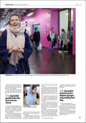 namdalsavisa_seksjon-20181228_000_00_00_007.pdf