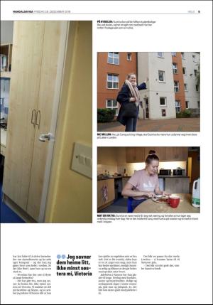 namdalsavisa_seksjon-20181228_000_00_00_009.pdf